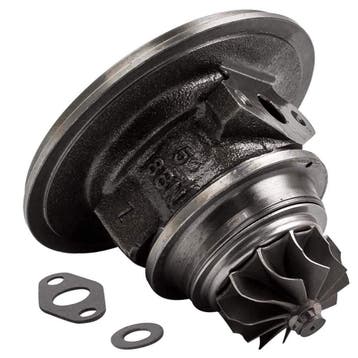 Turbo cartridge CHRA geschikt voor Mercedes Sprinter Vito..., Auto-onderdelen, Motor en Toebehoren, Verzenden, Nieuw, Mercedes-Benz