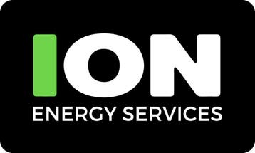 Easee UP Wallbox 22kW Laadpaal installateur in LIMBURG, Nieuw, Laadpaal