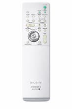 Afstandsbediening RM-SP320 voor Sony DAV-FL1 / DAV-LF1 / DAV, Verzenden, Zo goed als nieuw