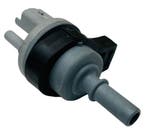 Vacuum Relay / Valve 9802009480 PSA, Auto-onderdelen, Motor en Toebehoren, Verzenden, Nieuw