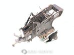 Stuurkolom Renault 7484004286, Ophalen, Gebruikt, Renault, Besturing