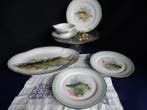 Limoges - Eetservies (11) - Porselein
