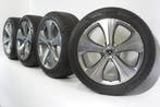 Mercedes GLS X167 21 inch velgen Pirelli Zomerbanden Origine, Gebruikt, Velg(en), Zomerbanden, 21 inch