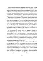 Persoonlijkheid, hechting en narcisme in een veranderende, Verzenden, Zo goed als nieuw, Jan Derksen