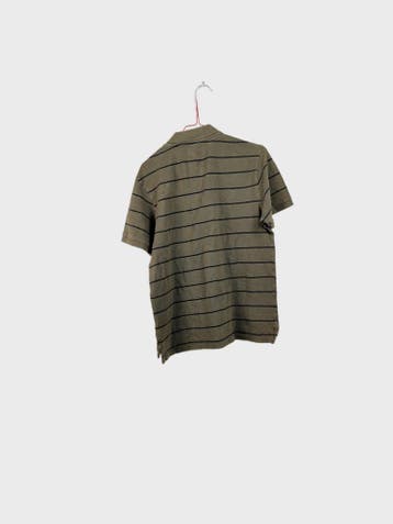 Old Navy Polos Dames maat S Groen Vintage, Ophalen of Verzenden, Nieuw