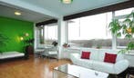 Te Huur Studio Oudezijds Voorburgwal In Amsterdam, 20 tot 35 m², Amsterdam