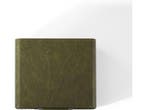 Crosley Mercury - Platenspeler - 2-way Bluetooth - Forrest, Verzenden, Nieuw