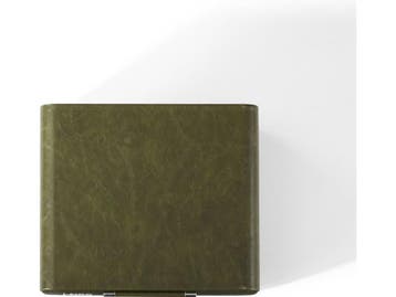 Crosley Mercury - Platenspeler - 2-way Bluetooth - Forrest, Verzenden, Nieuw