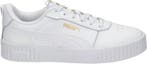 PUMA - maat 40- Carina 2.0 Tape Dames, Verzenden, Nieuw