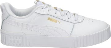 PUMA - maat 40- Carina 2.0 Tape Dames, Verzenden, Nieuw