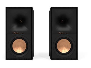 Klipsch -  Boekenplankspeaker, Verzenden, Nieuw, Overige typen, Overige merken