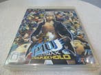 ATLUS - Playstation 3 (PS3) - Persona 4 The Ultimax Ultra, Spelcomputers en Games, Nieuw