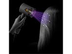 Dyson Supersonic Nural™ Curly+Coily - Föhn - Automatische, Verzenden, Nieuw