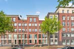 Te huur: Appartement Suytboulevard in Helmond, Appartement, Helmond, Noord-Brabant