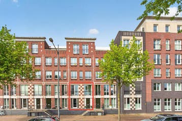 Te huur: Appartement Suytboulevard in Helmond, Appartement, Helmond, Noord-Brabant