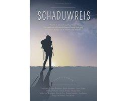 Boek Schaduwreis 9789491880148, Verzenden, Zo goed als nieuw