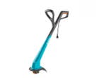 Veiling - Gardena grastrimmer 300W SmallCut, Tuin en Terras, Grasmaaiers, Nieuw