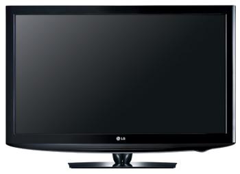 LG 32LG2100 - 32 inch TV, Ophalen, 50 Hz, 80 tot 100 cm, Zo goed als nieuw