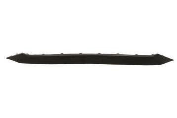 Grille o.a: Mazda, 6 (GJ, GH - GL), 6 SportBreak (GJ, Auto-onderdelen, Ophalen of Verzenden, Nieuw, Mazda