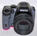Pentax DUMMY K-S2 Digitale camera, Nieuw