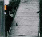 cd - Bach - Messe In H-Moll   B Minor Mass, Verzenden, Zo goed als nieuw