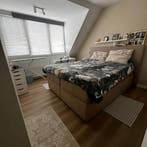 Kamer in Zoetermeer gevonden voor €769,- pm, Overige regio's