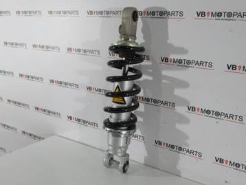 Yamaha MT-09 Achterveer schokdemper, Ophalen of Verzenden, Nieuw