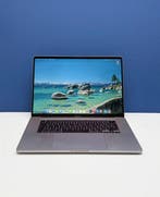 Apple MacBook Pro (16-inch, 2019) - Laptop, Nieuw
