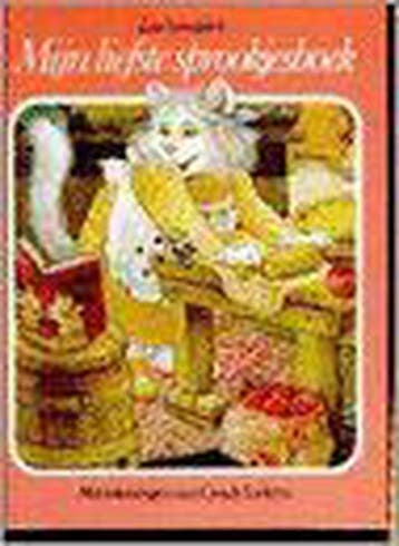 Mijn liefste sprookjesboek - L. Smulders 9789021311609, Boeken, Verzenden, Gelezen, L. Smulders