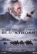 Blackthorn - DVD, Verzenden, Nieuw in verpakking