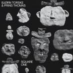 12 Inch Maxi - Bjorn Torske &amp; Prins Thomas - Square O..., Verzenden, Nieuw in verpakking, 12 inch, Dance