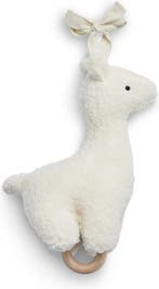 Prachtige wanddecoratie Leeuw, Verzenden, Nieuw, Wanddecoratie