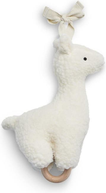 Prachtige wanddecoratie Leeuw, Kinderen en Baby's, Kinderkamer | Inrichting en Decoratie, Verzenden, Nieuw, Wanddecoratie
