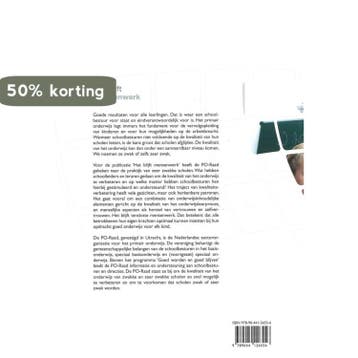 Het blijft mensenwerk 9789044126556, Boeken, Studieboeken en Cursussen, Verzenden, Zo goed als nieuw