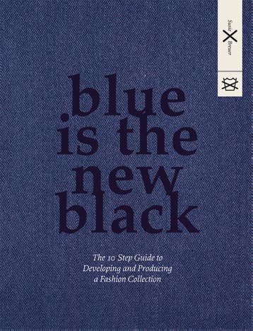 Blue is the new black - Susie Breuer 9789063692810, Boeken, Verzenden, Gelezen, Susie Breuer