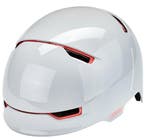 Abus Scraper 3.0 ACE Fietshelm Maat L (57-61 cm), Ophalen of Verzenden, Zo goed als nieuw, Abus