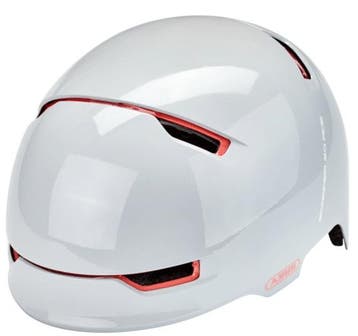 Abus Scraper 3.0 ACE Fietshelm Maat L (57-61 cm), Ophalen of Verzenden, Zo goed als nieuw, Abus