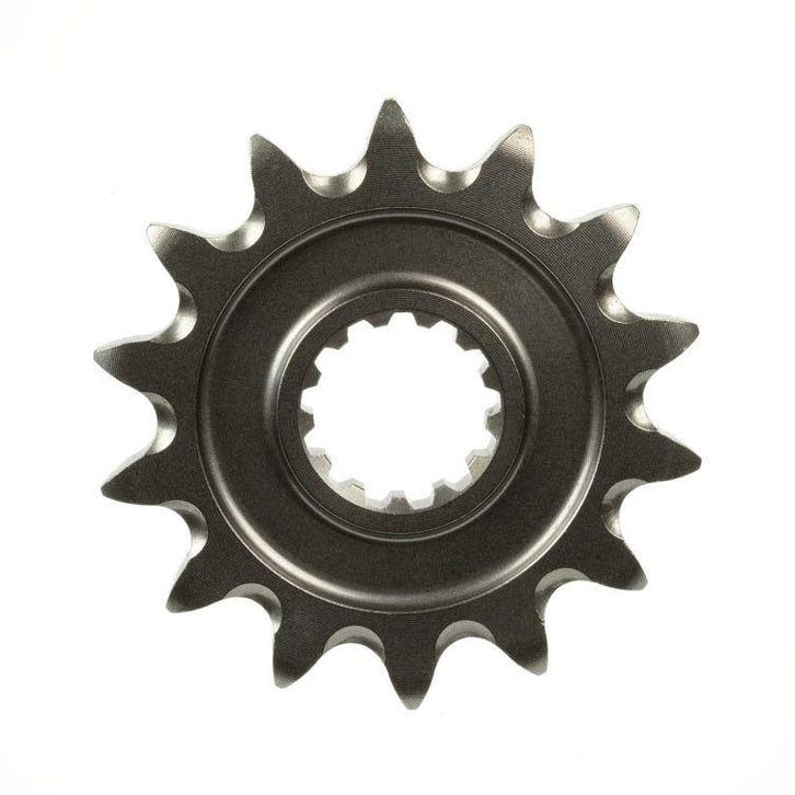 Renthal 86-24 Kawasaki KX60-112/03-05 Suzuki RM 65 Front, Auto-onderdelen, Remmen en Aandrijving, Ophalen of Verzenden
