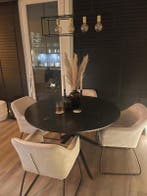 Te huur: Appartement Naritaweg in Amsterdam, Noord-Holland, Appartement, Amsterdam
