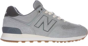 New Balance  Maat 43 U574 Unisex Sneakers - Slate Grey, Verzenden, Nieuw