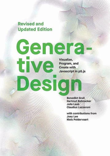 Generative Design - Benedikt Gross 9781616897581, Boeken, Verzenden, Gelezen, Benedikt Gross