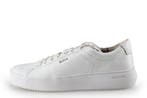 Blackstone Sneakers in maat 40 Wit, Verzenden, Wit, Blackstone, Sneakers of Gympen