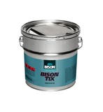 Griffon contact tix 2,5 liter, blik, Verzenden, Nieuw