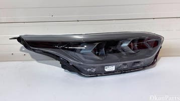 Kia Ceed III Facelift LED rechter koplamp rechts 92102J7500, Auto-onderdelen, Verlichting, Ophalen, Gebruikt, Kia