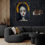 Arvydas Gaiciunas (Retne) - Va N-17 (XL) — Contemporary