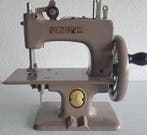 Singer Sewhandy Model 20 Naaimachine - Metaal, Antiek en Kunst
