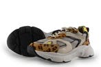 Sacha Sneakers in maat 40 Panter, Overige kleuren, Verzenden, Sacha, Sneakers of Gympen