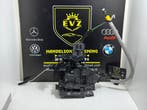 Mercedes C-Klasse Estate bj.2017 Deurslot mechaniek r.v., Auto-onderdelen, Gebruikt, Voor, Mercedes-Benz, Deur