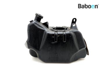 Benzine Tank Piaggio | Vespa X9 500 2000-2003 M2700004, Verzenden, Gebruikt