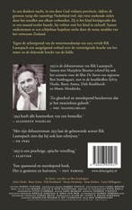 1953 (De Storm) 9789023455431 Rik Launspach, Verzenden, Gelezen, Rik Launspach